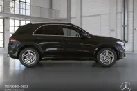 Mercedes-Benz GLE 450 (Clasa GLE) din 2022 cu 57.034 km - oferta MER200533 - foto 17