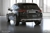 Mercedes-Benz GLE 450 (Clasa GLE) din 2022 cu 57.034 km - oferta MER200533 - foto 18