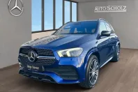 Mercedes-Benz GLE 350 (Clasa GLE) din 2022 cu 89.820 km - oferta MER200534 - foto 1