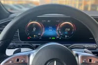 Mercedes-Benz GLE 350 (Clasa GLE) din 2022 cu 89.820 km - oferta MER200534 - foto 5