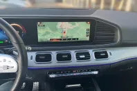 Mercedes-Benz GLE 350 (Clasa GLE) din 2022 cu 89.820 km - oferta MER200534 - foto 6