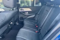 Mercedes-Benz GLE 350 (Clasa GLE) din 2022 cu 89.820 km - oferta MER200534 - foto 8