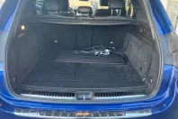 Mercedes-Benz GLE 350 (Clasa GLE) din 2022 cu 89.820 km - oferta MER200534 - foto 12