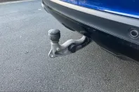 Mercedes-Benz GLE 350 (Clasa GLE) din 2022 cu 89.820 km - oferta MER200534 - foto 13