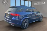 Mercedes-Benz GLE 350 (Clasa GLE) din 2022 cu 89.820 km - oferta MER200534 - foto 14