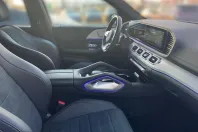 Mercedes-Benz GLE 350 (Clasa GLE) din 2022 cu 89.820 km - oferta MER200534 - foto 15