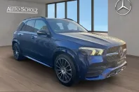Mercedes-Benz GLE 350 (Clasa GLE) din 2022 cu 89.820 km - oferta MER200534 - foto 16