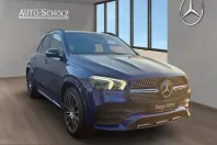 Mercedes-Benz GLE 350 (Clasa GLE) din 2022 cu 89.820 km - oferta MER200534 - foto 17