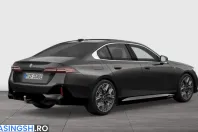 BMW 530 (Seria 5) din 2025 cu 15.332 km - oferta BMW200535 - foto 2