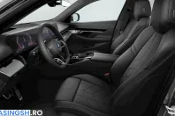 BMW 530 (Seria 5) din 2025 cu 15.332 km - oferta BMW200535 - foto 4