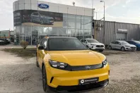 Ford Capri din 2024 cu 19.040 km - oferta FOR200536 - foto 1