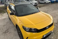 Ford Capri din 2024 cu 19.040 km - oferta FOR200536 - foto 2