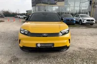 Ford Capri din 2024 cu 19.040 km - oferta FOR200536 - foto 3