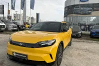 Ford Capri din 2024 cu 19.040 km - oferta FOR200536 - foto 5