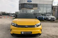 Ford Capri din 2024 cu 19.040 km - oferta FOR200536 - foto 6