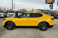 Ford Capri din 2024 cu 19.040 km - oferta FOR200536 - foto 7