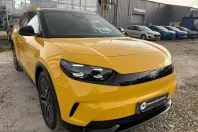 Ford Capri din 2024 cu 19.040 km - oferta FOR200536 - foto 8