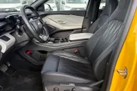 Ford Capri din 2024 cu 19.040 km - oferta FOR200536 - foto 9