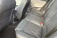 Ford Capri din 2024 cu 19.040 km - oferta FOR200536 - foto 10