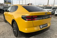 Ford Capri din 2024 cu 19.040 km - oferta FOR200536 - foto 11