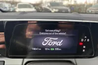 Ford Capri din 2024 cu 19.040 km - oferta FOR200536 - foto 13