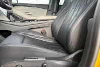Ford Capri din 2024 cu 19.040 km - oferta FOR200536 - foto 15