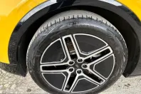 Ford Capri din 2024 cu 19.040 km - oferta FOR200536 - foto 16