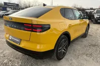 Ford Capri din 2024 cu 19.040 km - oferta FOR200536 - foto 18