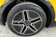 Ford Capri din 2024 cu 19.040 km - oferta FOR200536 - foto 19