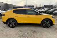 Ford Capri din 2024 cu 19.040 km - oferta FOR200536 - foto 20