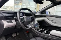 Ford Capri din 2024 cu 19.040 km - oferta FOR200536 - foto 22