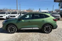 Ford Kuga din 2024 cu 27.226 km - oferta FOR200537 - foto 3