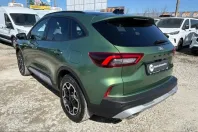 Ford Kuga din 2024 cu 27.226 km - oferta FOR200537 - foto 4