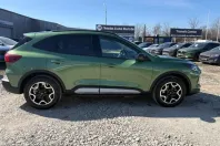 Ford Kuga din 2024 cu 27.226 km - oferta FOR200537 - foto 7