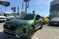 Ford Kuga din 2024 cu 27.226 km - oferta FOR200537 - foto 9