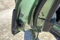 Ford Kuga din 2024 cu 27.226 km - oferta FOR200537 - foto 10