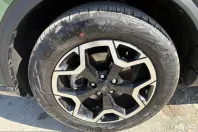 Ford Kuga din 2024 cu 27.226 km - oferta FOR200537 - foto 11