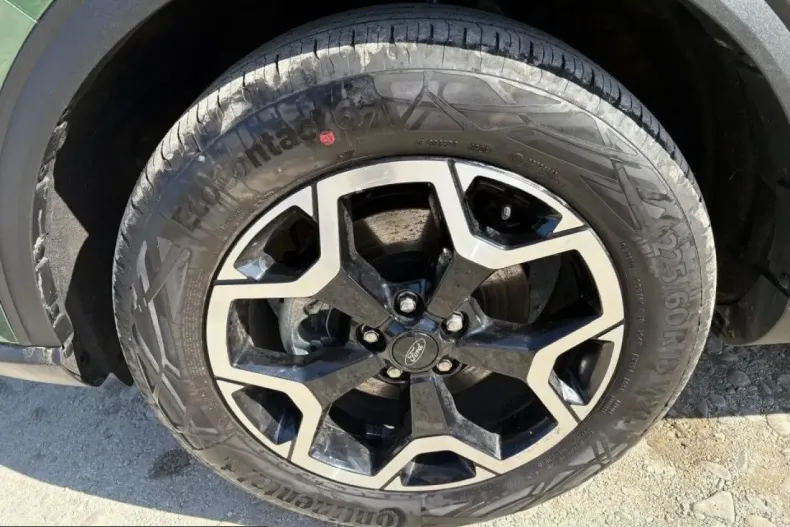 Ford Kuga din 2024 cu 27.226 km - oferta FOR200537 - foto 11