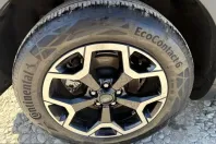 Ford Kuga din 2024 cu 27.226 km - oferta FOR200537 - foto 13