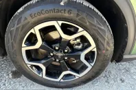 Ford Kuga din 2024 cu 27.226 km - oferta FOR200537 - foto 14