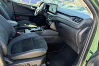 Ford Kuga din 2024 cu 27.226 km - oferta FOR200537 - foto 15