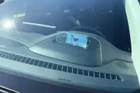 Ford Kuga din 2024 cu 27.226 km - oferta FOR200537 - foto 18