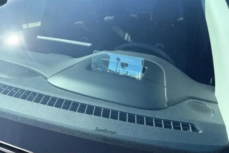 Ford Kuga din 2024 cu 27.226 km - oferta FOR200537 - foto 18