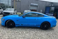 Ford Mustang din 2022 cu 10.150 km - oferta FOR200538 - foto 4