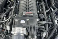 Ford Mustang din 2022 cu 10.150 km - oferta FOR200538 - foto 6