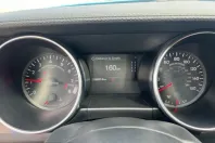 Ford Mustang din 2022 cu 10.150 km - oferta FOR200538 - foto 9