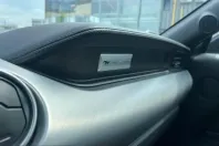 Ford Mustang din 2022 cu 10.150 km - oferta FOR200538 - foto 10