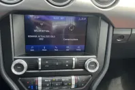 Ford Mustang din 2022 cu 10.150 km - oferta FOR200538 - foto 11