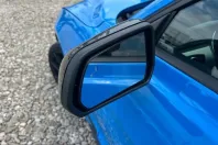 Ford Mustang din 2022 cu 10.150 km - oferta FOR200538 - foto 12