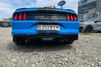 Ford Mustang din 2022 cu 10.150 km - oferta FOR200538 - foto 13